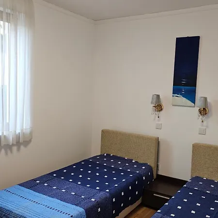 Complex * Sveti Vlas